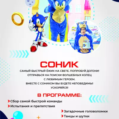 Каталог аниматоров А4_КОМОКЛУБ_Соник.jpg