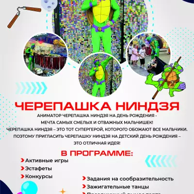 Каталог аниматоров А4_КОМОКЛУБ_Черепашка ниндзя.jpg